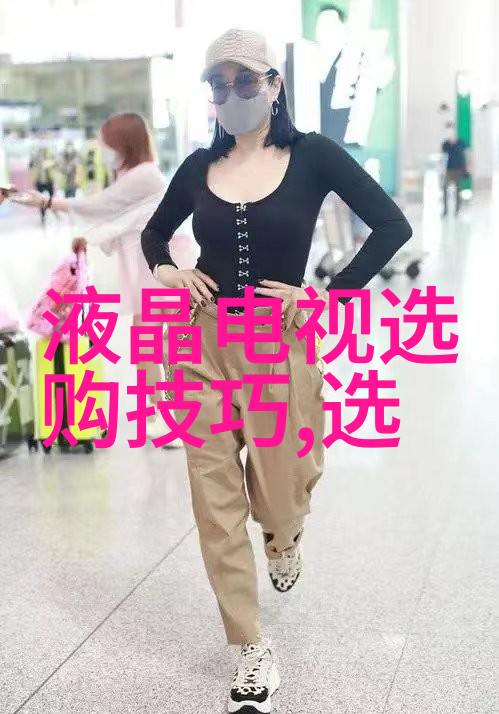 宝宝好大我都握不住了视频-巨大的成长宝贝的快速变化与父母的感慨