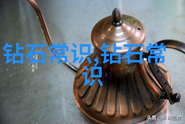 市政工程技术-城市基础设施建设的新纪元市政工程技术的创新与实践