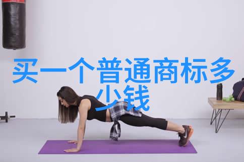 主题我要去哪家翡翠鉴定机构才不会被骗