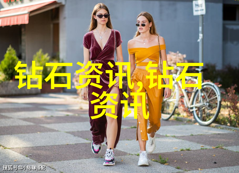森林深处的奇遇小红帽与大灰狼的新篇章