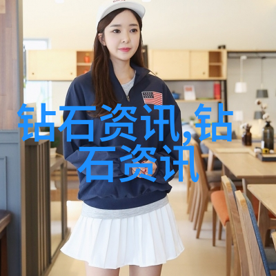 浦西风光绘影绀珠探索上海古镇的韵味与魅力