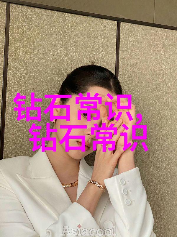 粤语歌曲经典至尊无赖的粤语流行音乐