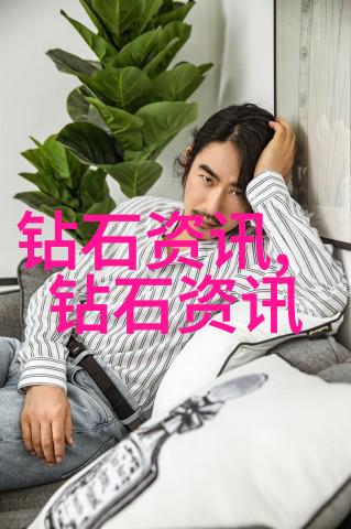 真假翡翠识别大师掌握这几点就能分辨了