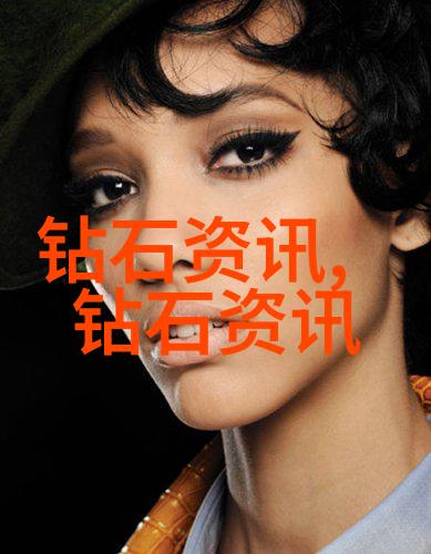 农村风情画卷喜耕田的故事中的人文关怀