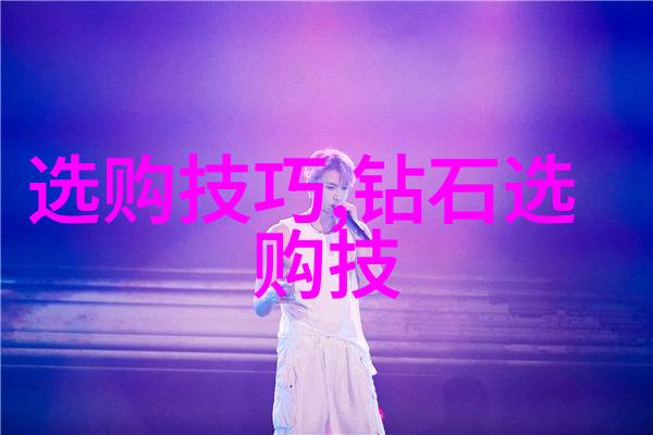 室外设计我是如何让我的院子变成小宜家的