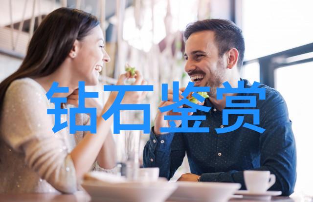 从网民到文化领袖中国网文化发展中心的奇迹变革