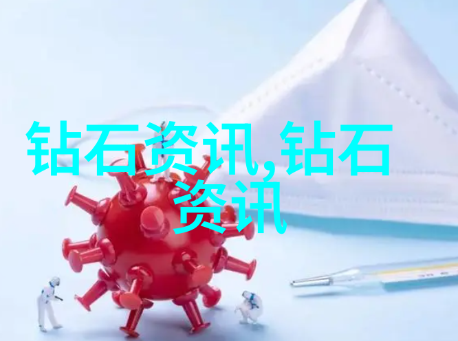 手工艺古老技艺与现代创意的交响乐