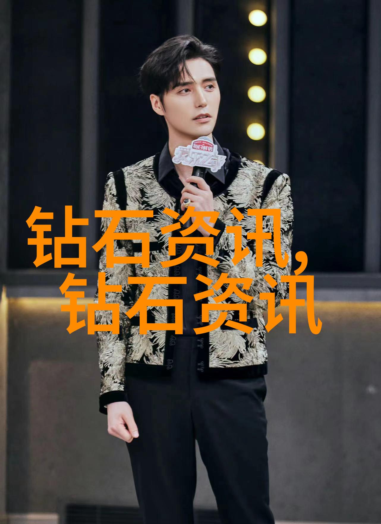 企业管理与发展的未来深度探究工商管理专业的就业机遇