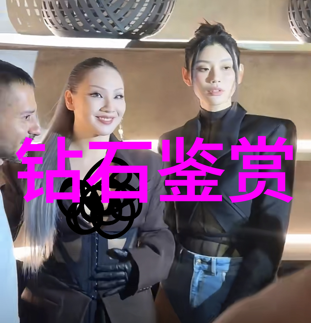 输了脱了随意触摸内部位解读现代人在失败后寻求释放的奇特行为