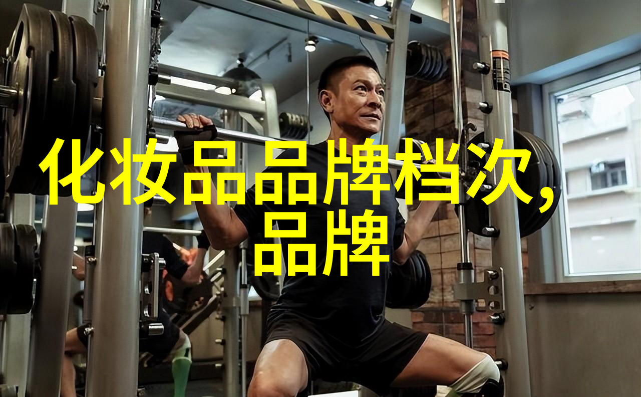 世界第三大钻石探秘莫桑比克的马卡纳钻石