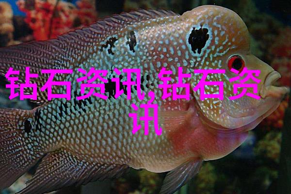 东北警魂冰雪之城的正义追寻
