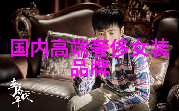 液晶电视尺寸选择如何根据家居空间决定合适大小