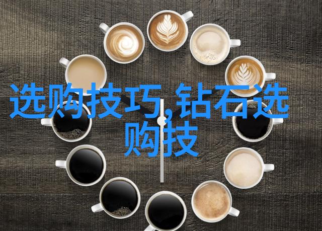 工艺分为哪几类-工艺艺术的多彩面纱从传统到现代的分类探究