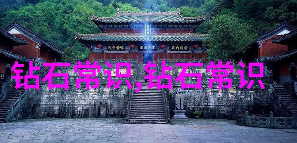 文化的含义和三个层次我在这篇文章里要聊聊文化到底是什么意思以及它有哪些层面