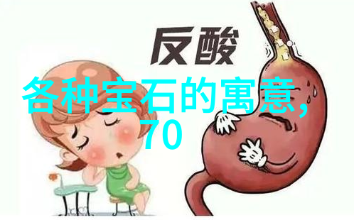 土地资源管理-守护绿茵土地利用优化与可持续发展的探索