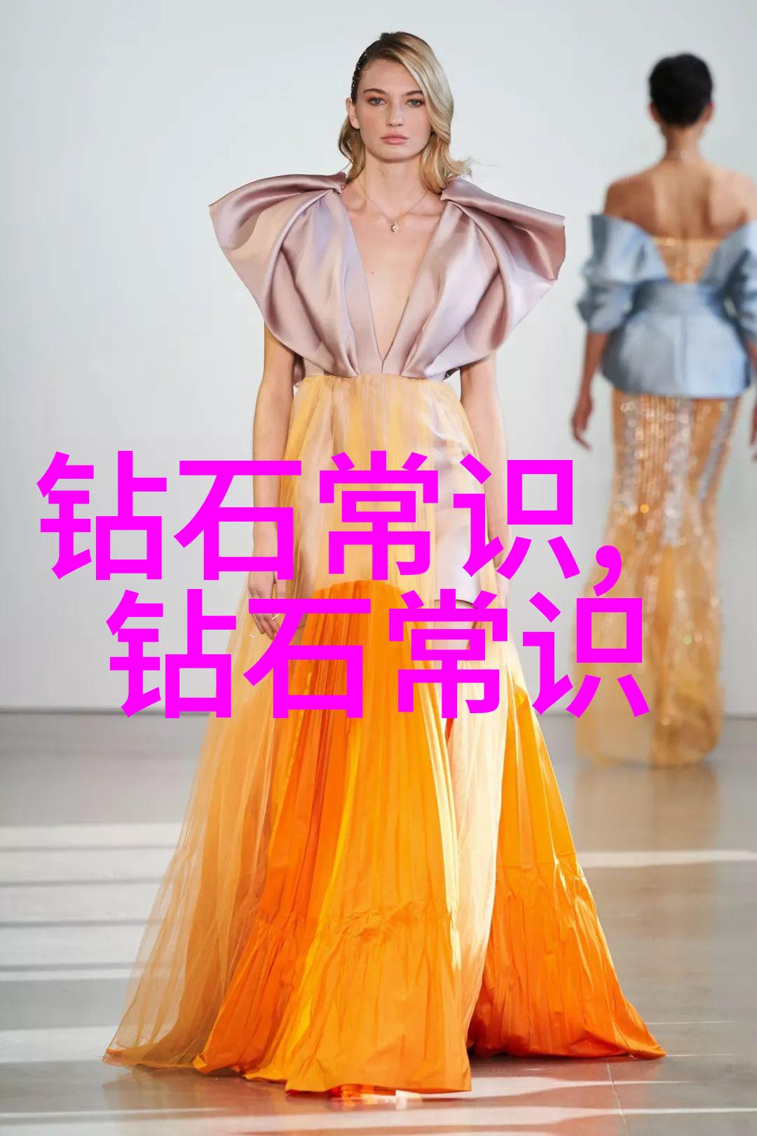 工艺品的魅力手工制作之美与文化内涵