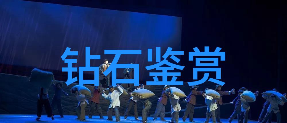 翡翠颜色之谜五百块钱的翡翠是真的吗天然颜色与炝色的差异解析