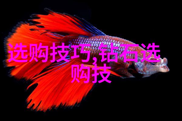 全球十大钻石之美一览世界顶尖钻石的光彩