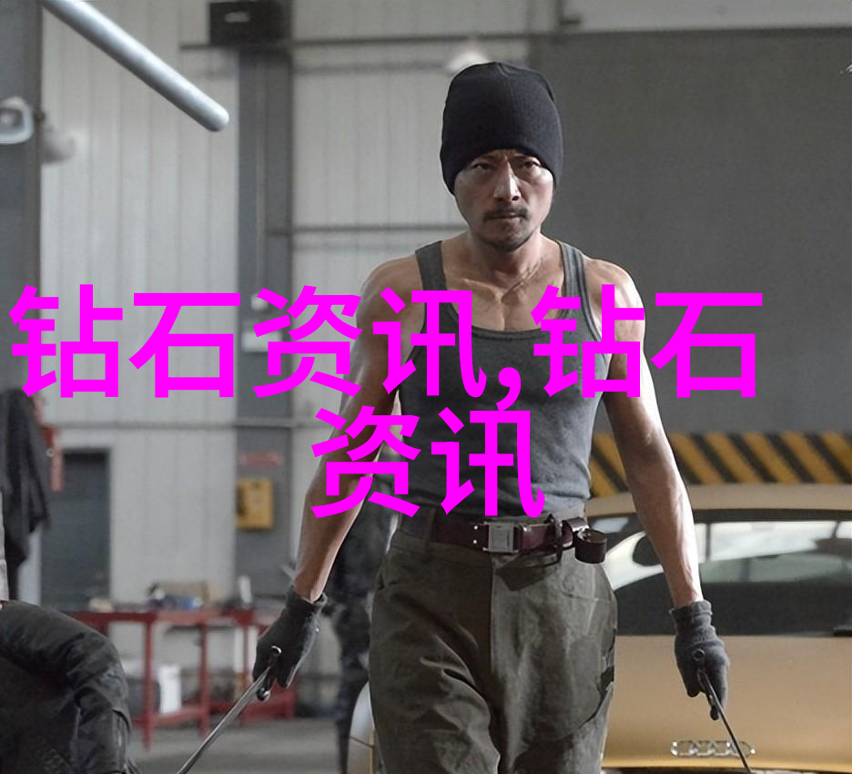 翡翠光泽度测试真实还是假的光芒