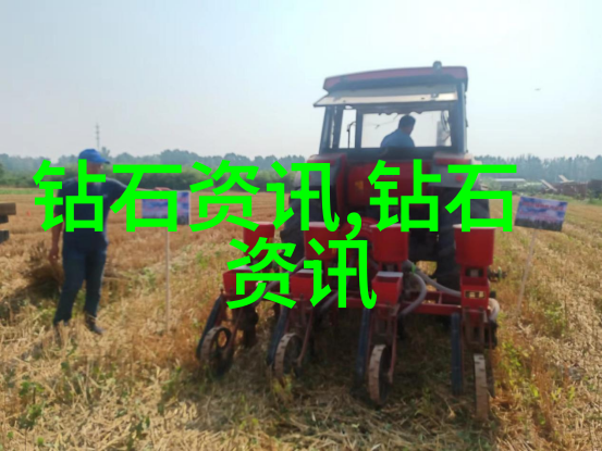 玉石百科我是怎么学会识别真假宝石的