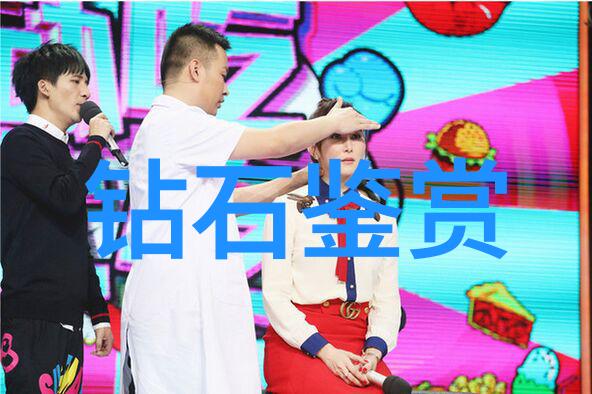 布契拉提风格的交响乐之美探索意大利作曲家经典作品