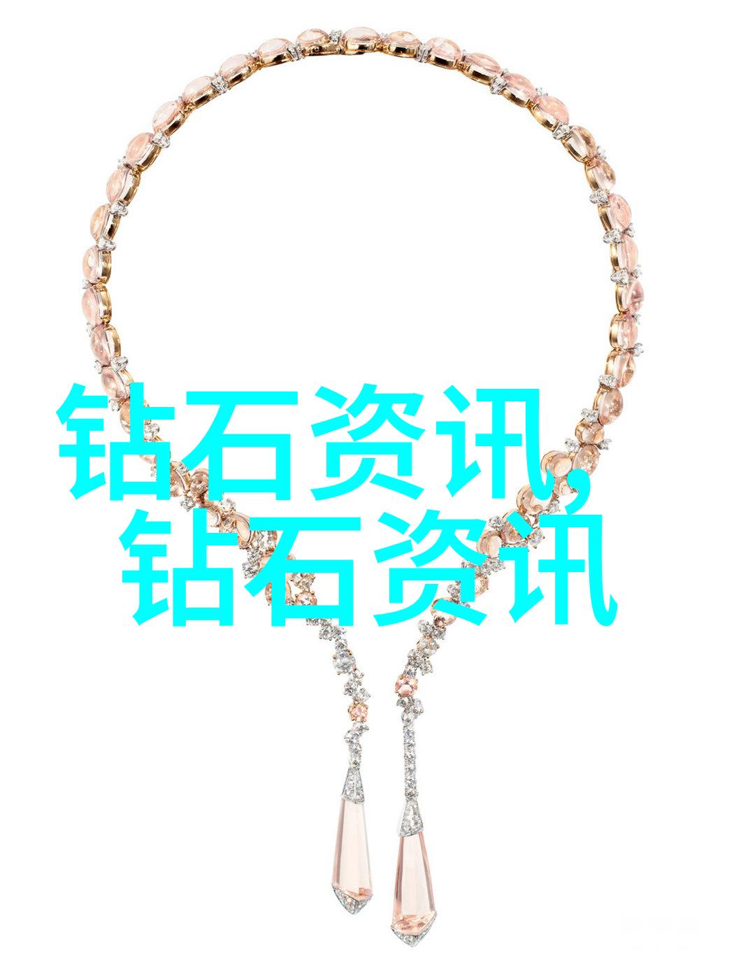 女生迈开腿让男人打扑克温暖的游戏氛围与友情的交织