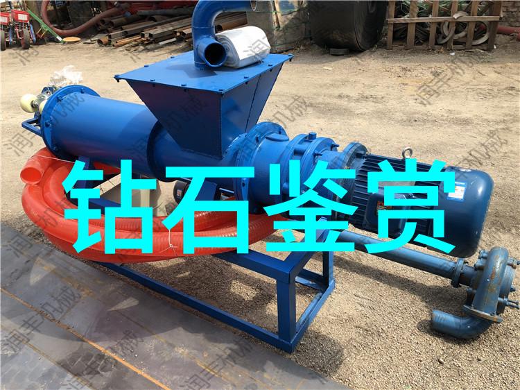 一个人的多重身份名字如何塑造个性