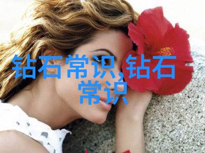 弘扬传统文化的重要性与挑战深化国民文化认同创新传统艺术形式