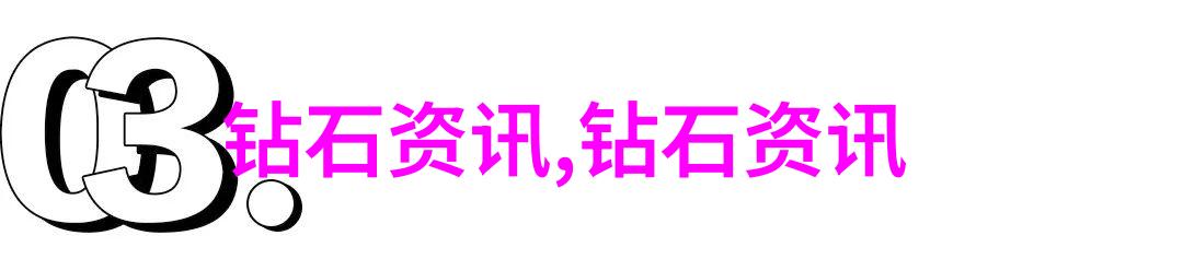 穿越时空的寓言智慧与教训的永恒传唱