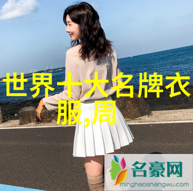 守护传承中国那些不为人知的非物质文化遗产