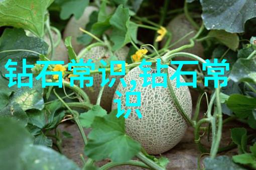 我是否需要具备特定的才能来从事工艺美术工作