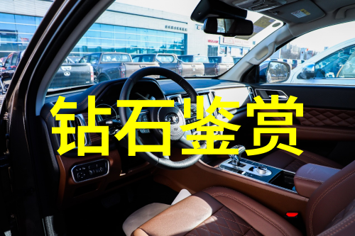 在五轴数控机床上操作时需要注意哪些安全措施