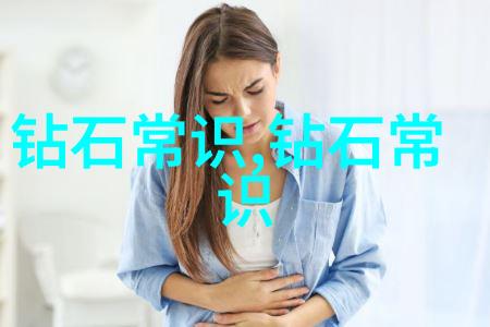 家居美学温馨的角落生活的诗篇