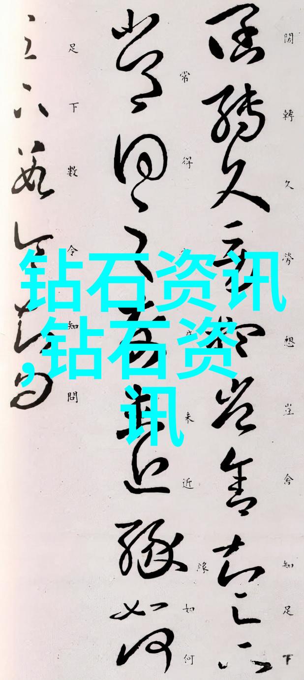 流浪猫与小男孩的奇遇