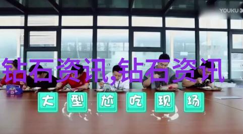 民间手工艺品从土到天花板的艺术飞跃
