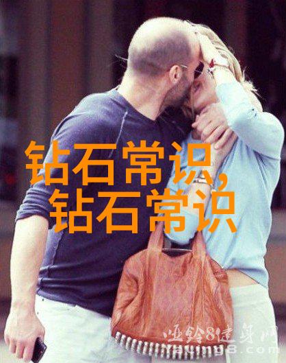 睡前故事-星光下的梦境之旅一个温柔的睡前故事