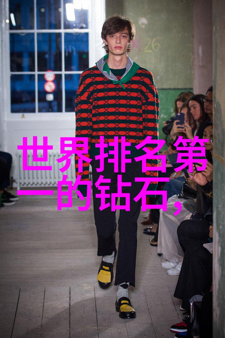 手工艺品外卖无需预付探索无押金服务背后的机制与优势
