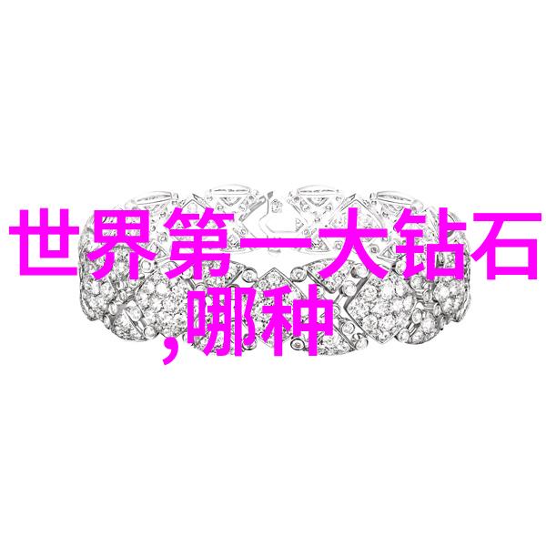 制造工艺流程优化策略