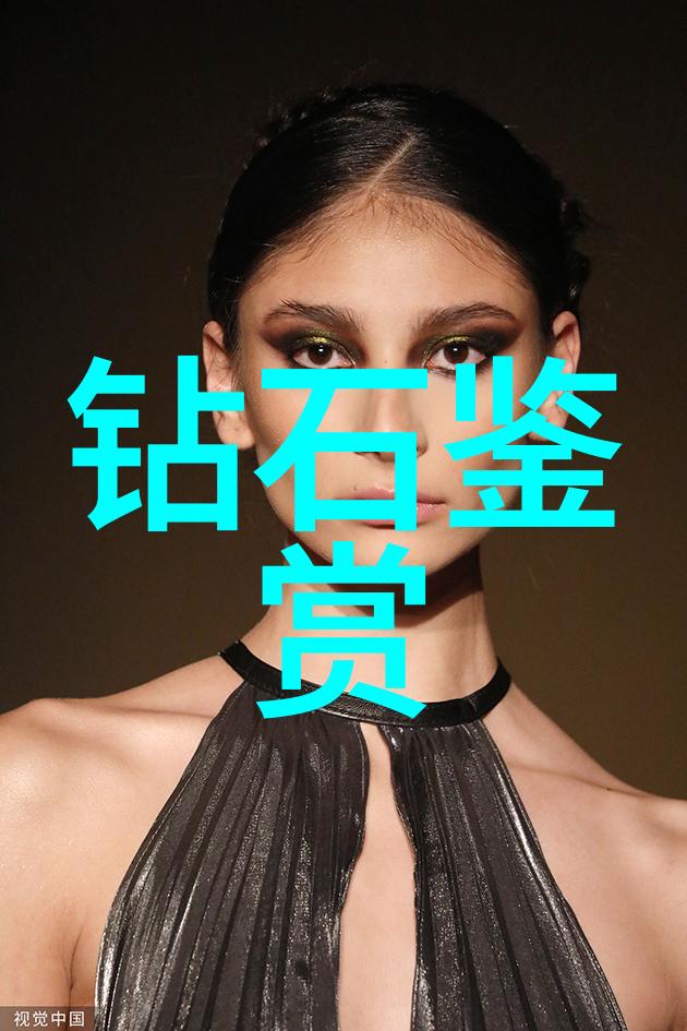 疑难杂症解决者如何防止和处理翻车时的问题呢