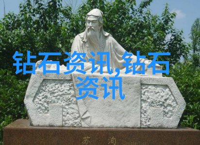 室内环境设计创造温馨宜居的家居空间