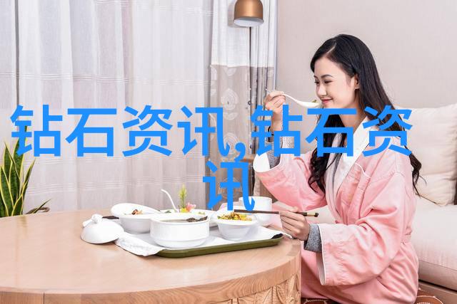 自自然风光下的诗意挥洒山水田园诗歌在王羲之手中绽放全盛时期