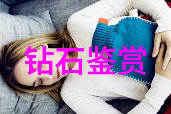 义乌工艺品摆件市场中国最大的批发天堂