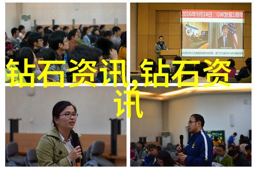 字体设计我是如何让每个字都活起来的