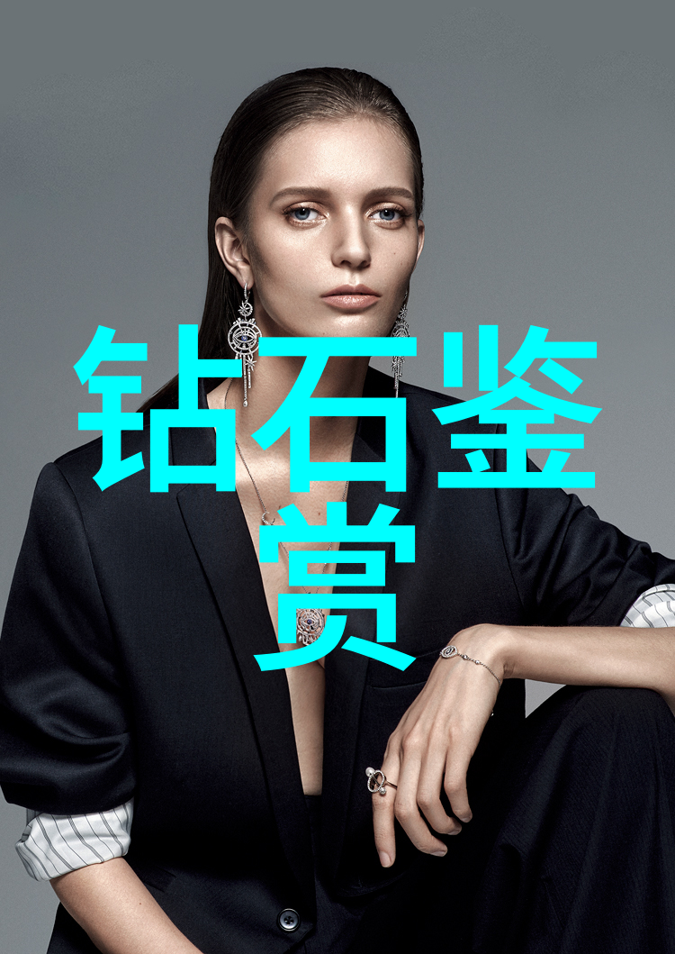 中西文化差异英文200我是如何在跨文化交流中迷失自我的