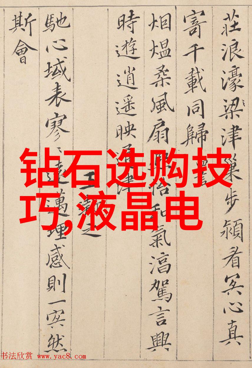 装修工艺我是如何把家里的旧橱柜变成新风格的
