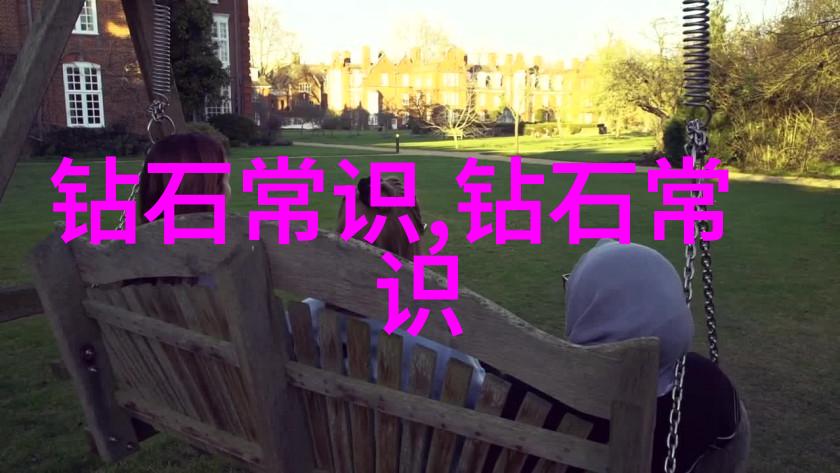 银河璀璨探秘宝庆银楼的传奇故事