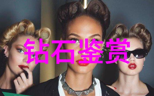 宠樱春意盎然的花园里的秘密