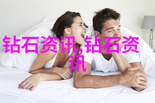 宠物健康管理新篇章医疗技术的进步与挑战