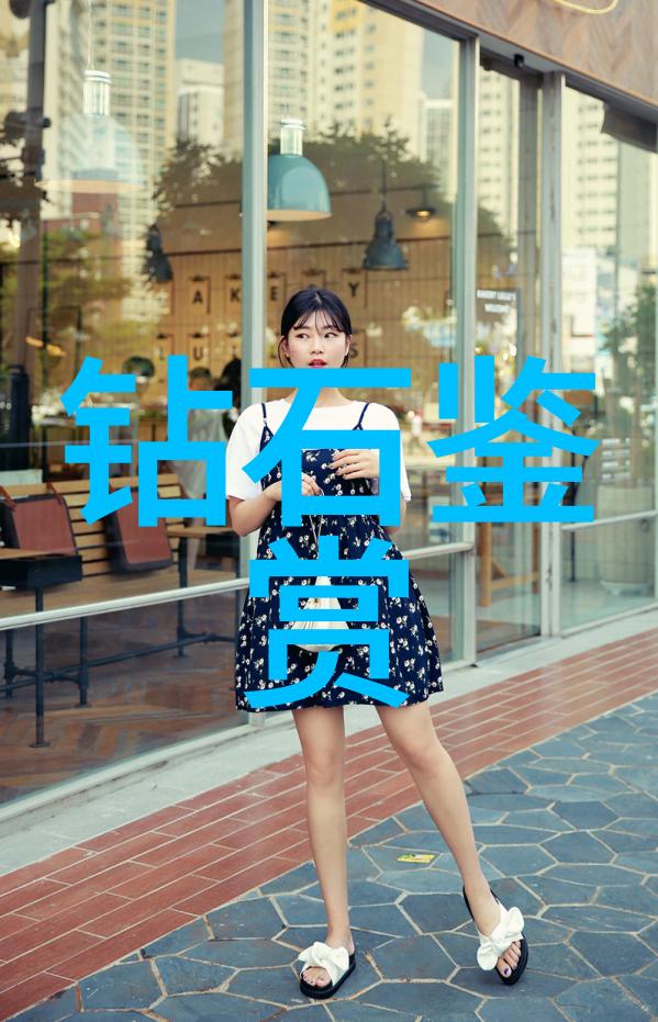 树脂工艺品加工厂家的奇迹精致与创新之旅