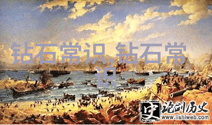 什么是精密铣削为什么它在零件加工中这么重要
